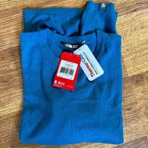 The North Face | Men's Thermowool Crew Sweater